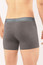 Grains Boxer Brief-MENDEEZ-Brief