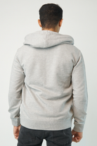 Casper Zip-Up Hoodie (4812213485677)