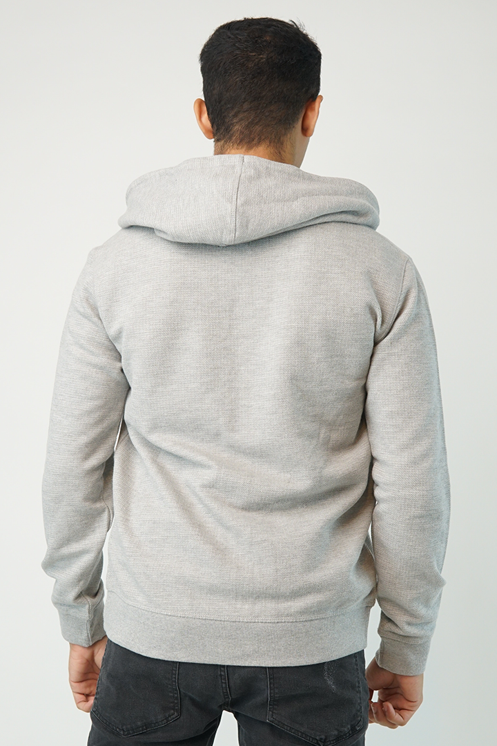 Casper Zip-Up Hoodie (4812213485677)