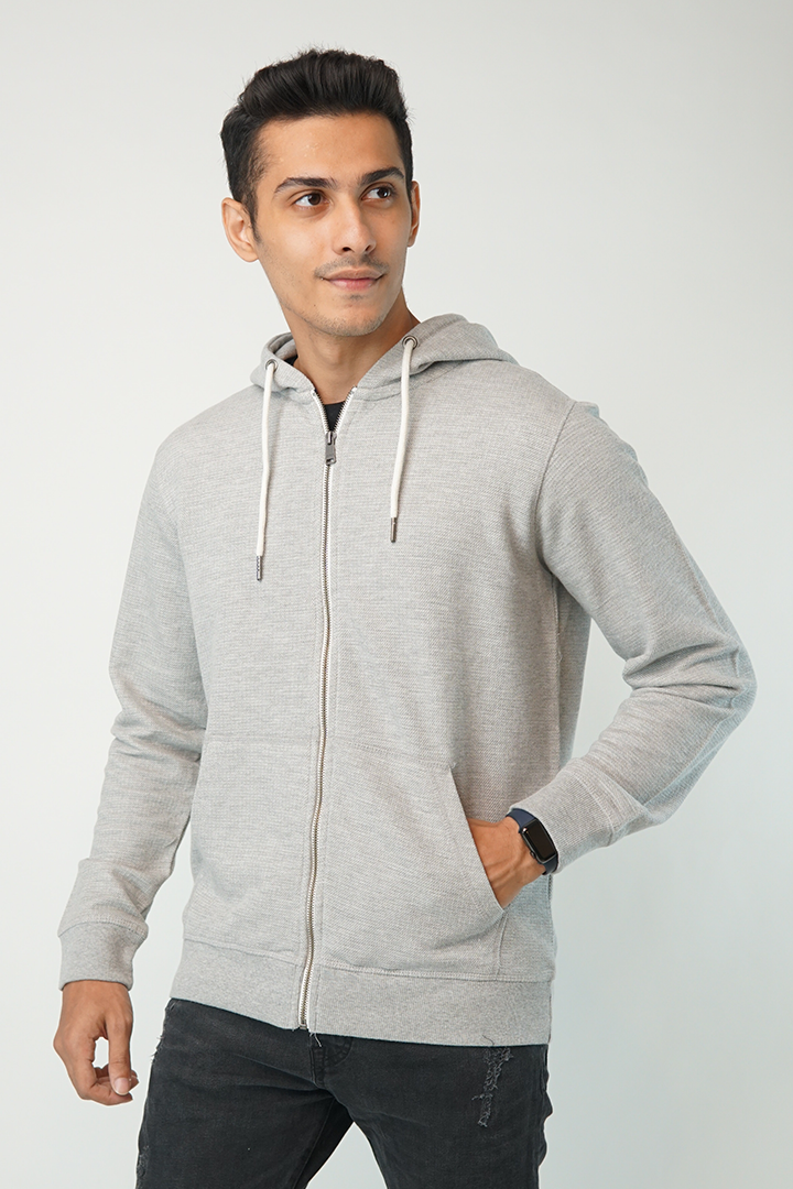 Casper Zip-Up Hoodie (4812213485677)