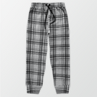 Heather Jogger Pant - MENDEEZ (4350668963949)