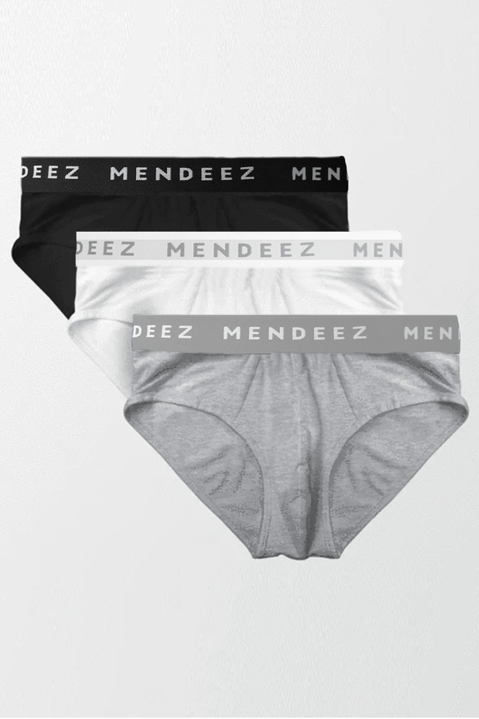 Men's Underwear & Boxers
