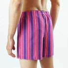 Jersey Boxer Short - MENDEEZ (4607456903277)