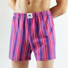 Jersey Boxer Short - MENDEEZ (4607456903277)