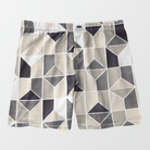 Jersey Boxer Shorts - Pack of 2 - MENDEEZ (4058740818029)