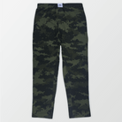 Jersey Pajama Pants - Camouflage - MENDEEZ (4316171010157)