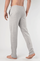 Jersey Pajama Pants - Pack of 2-MENDEEZ-Pajama