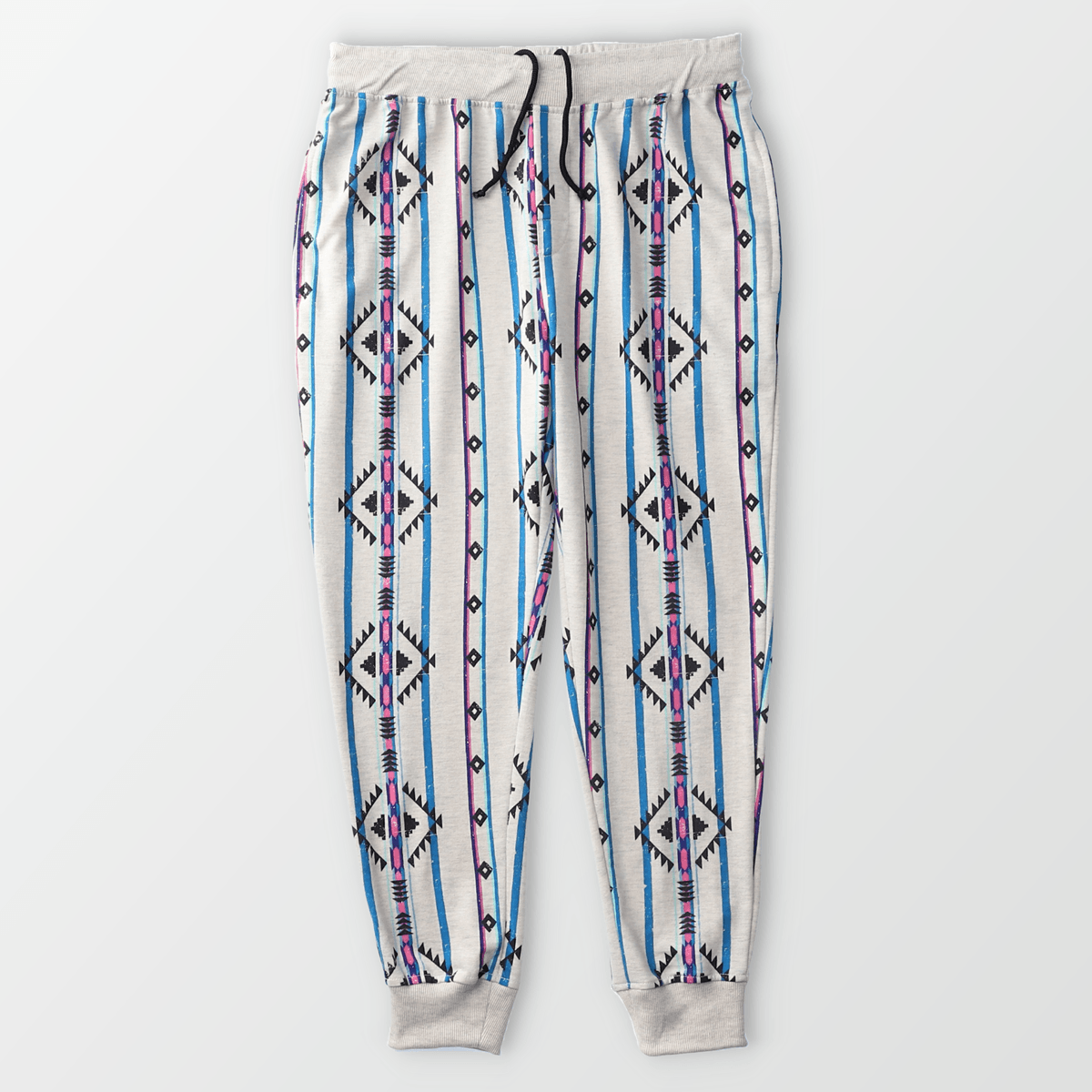 Jogger Pants - MENDEEZ (1667875438701)