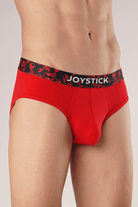 Joystick Brief-MENDEEZ-Brief