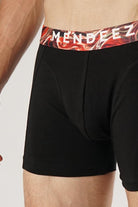 Lava Boxer Brief-MENDEEZ-Brief