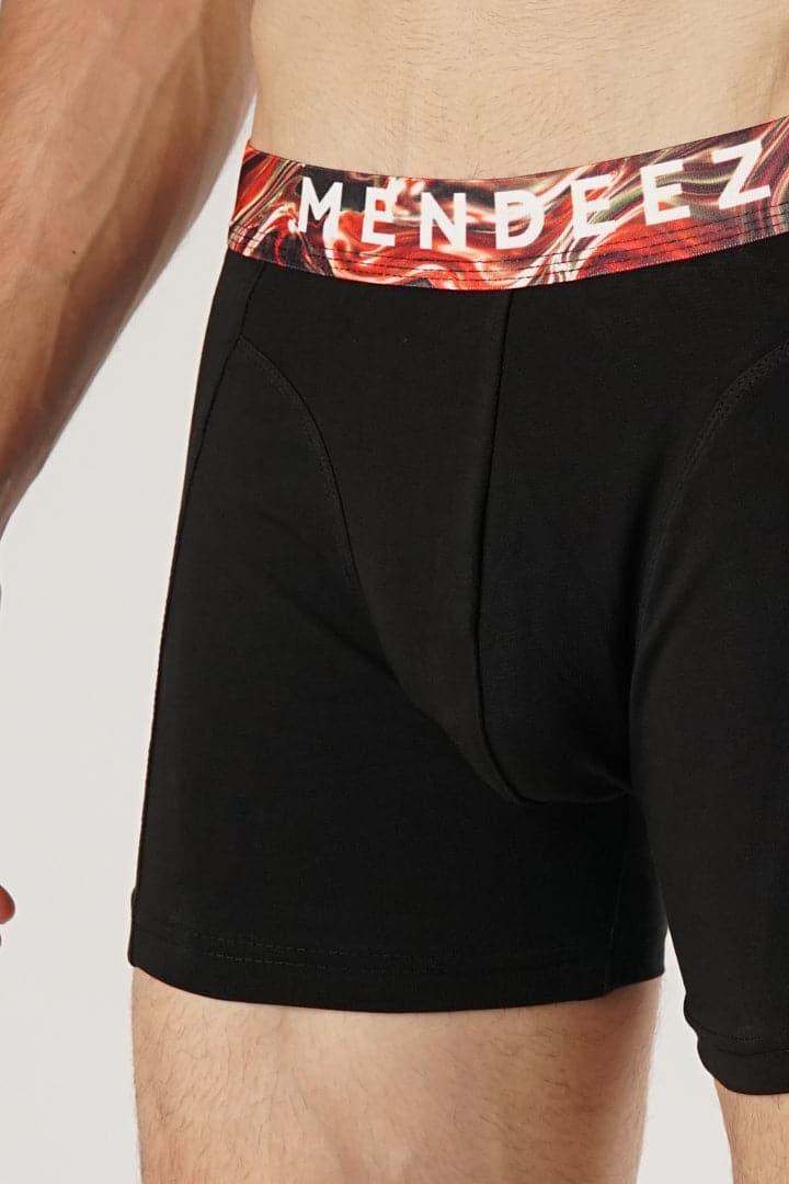 Lava Boxer Brief-MENDEEZ-Brief