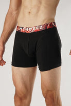 Lava Boxer Brief-MENDEEZ-Brief
