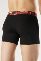 Lava Boxer Brief-MENDEEZ-Brief