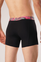 Magma Boxer Brief-MENDEEZ-Brief