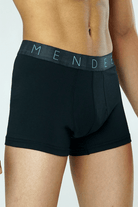 Marble Boxer Trunk - MENDEEZ (4801095925869)