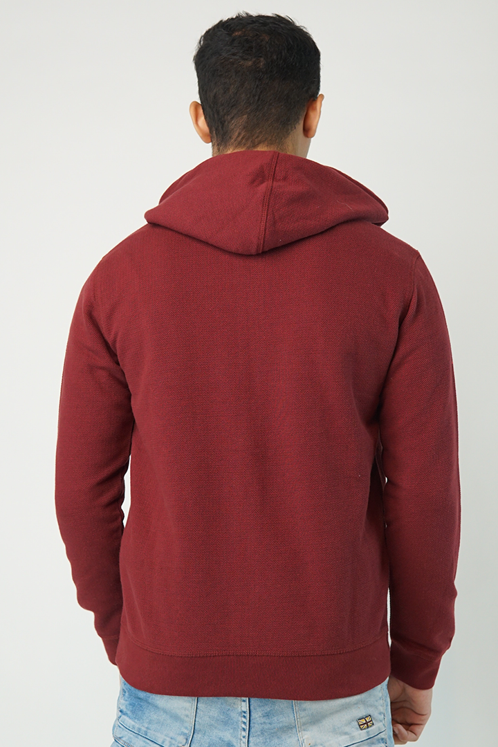 Cherry Zip-Up Hoodie (4812223086701)