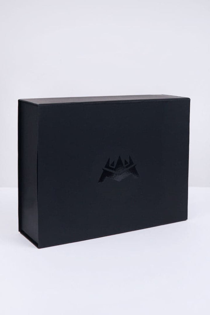 Mendeez Gift Box (LARGE)-MENDEEZ-Gift Boxes