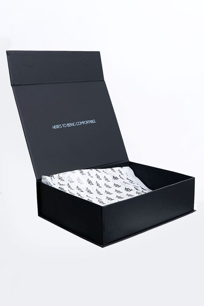 Mendeez Gift Box (LARGE)-MENDEEZ-Gift Boxes