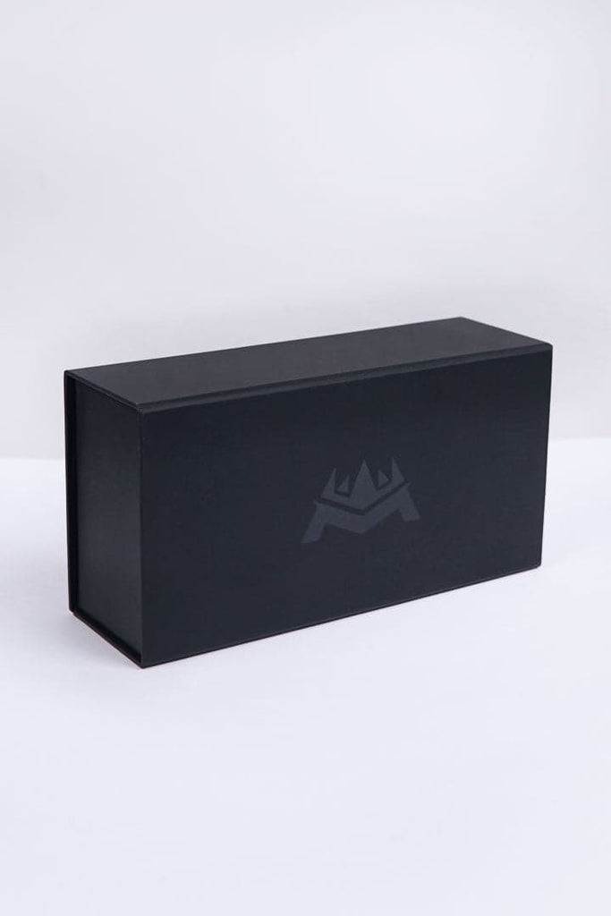 Mendeez Gift Box (SMALL)-MENDEEZ-Gift Boxes