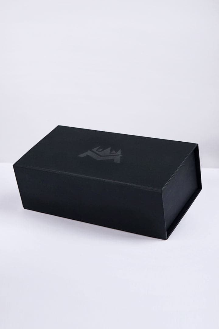 Mendeez Gift Box (SMALL)-MENDEEZ-Gift Boxes