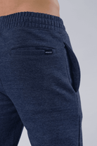 Midnight Fall Jogger Pants-MENDEEZ-Jogger Pants