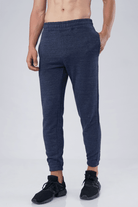 Midnight Fall Jogger Pants-MENDEEZ-Jogger Pants