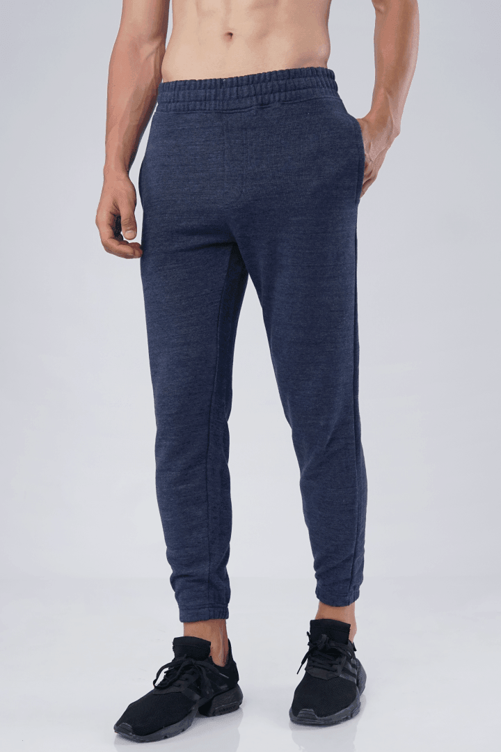 Midnight Fall Jogger Pants-MENDEEZ-Jogger Pants