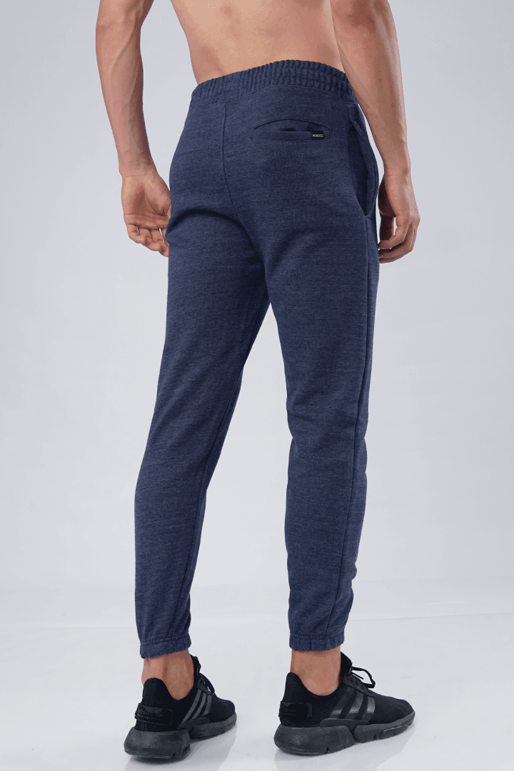 Midnight Fall Jogger Pants-MENDEEZ-Jogger Pants