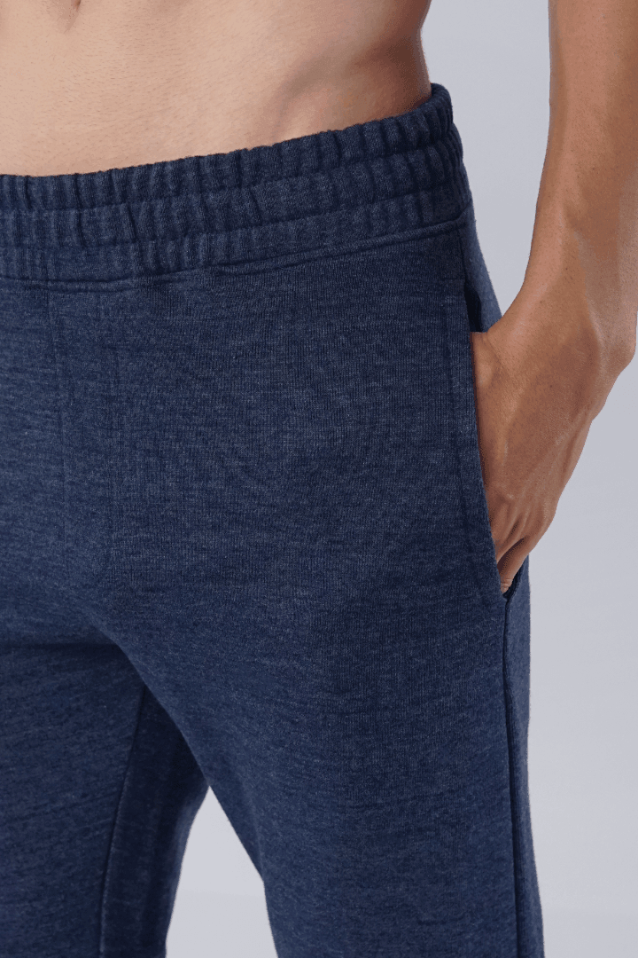 Midnight Fall Jogger Pants-MENDEEZ-Jogger Pants