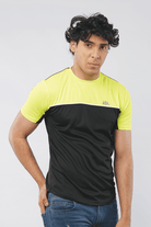 Neon Nights Activewear T-shirts-MENDEEZ-T-Shirts