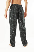 Night Sky Pajama - MENDEEZ (4767955222637)