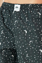 Night Sky Pajama - MENDEEZ (4767955222637)