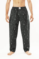 Night Sky Pajama - MENDEEZ (4767955222637)