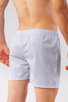 Orb Woven Boxer Shorts-MENDEEZ-Boxers