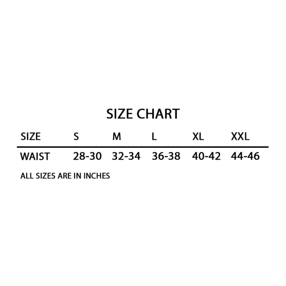 Lindsay Woven Pajamas - Mendeez PK 