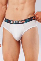 Palmy Briefs – Pack of 3-MENDEEZ-Brief