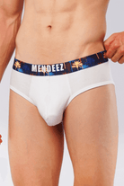 Palmy Briefs – Pack of 3-MENDEEZ-Brief