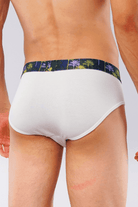 Palmy Briefs – Pack of 3-MENDEEZ-Brief