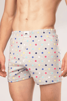 Pips Jersey Boxer Shorts-MENDEEZ-Boxers