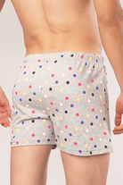 Pips Jersey Boxer Shorts-MENDEEZ-Boxers