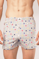 Pips Jersey Boxer Shorts-MENDEEZ-Boxers