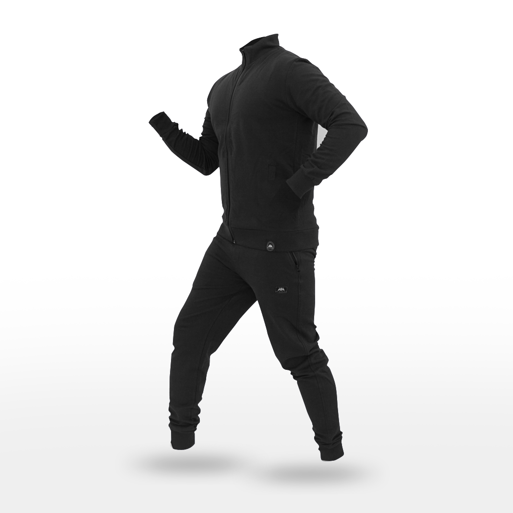 Black Tracksuit (4439446716525)