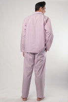 Punch Night Set-MENDEEZ-Pajama Sets