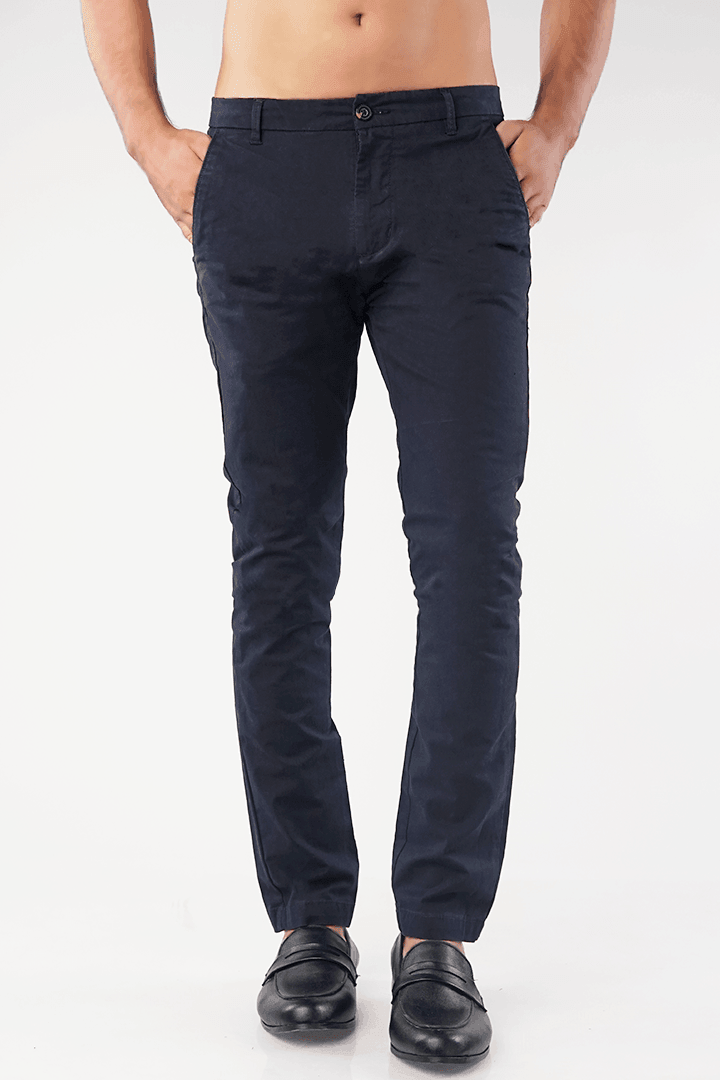 Purpose Chino Pants-MENDEEZ-Jogger Pants