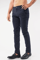Purpose Chino Pants-MENDEEZ-Jogger Pants