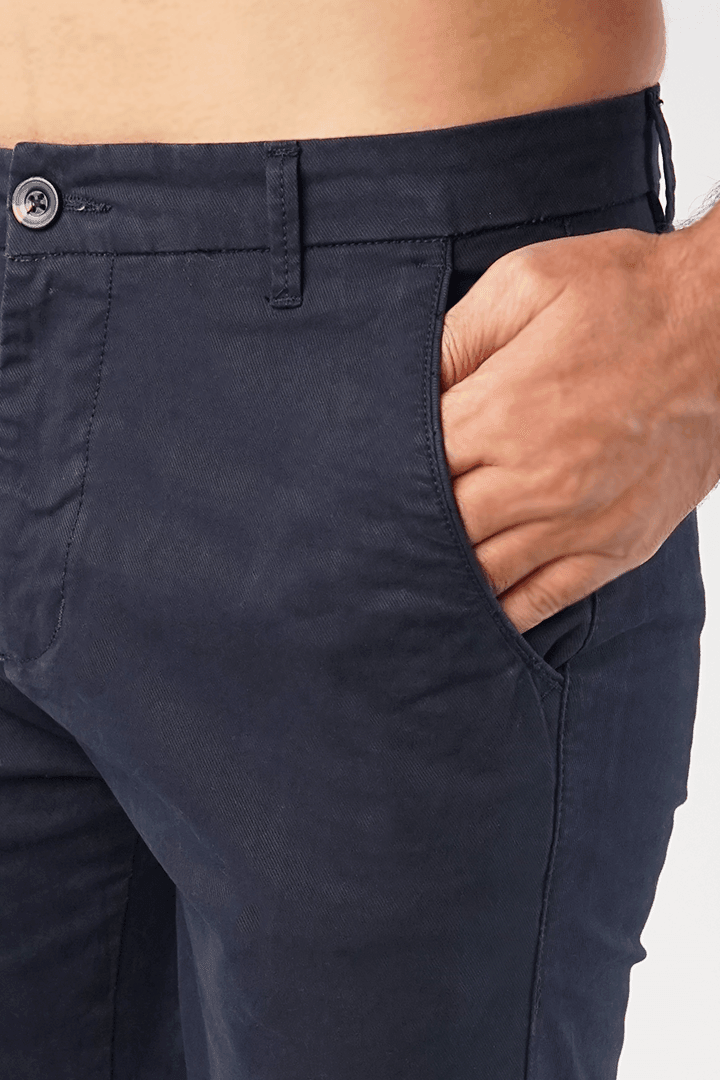 Purpose Chino Pants-MENDEEZ-Jogger Pants