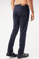 Purpose Chino Pants-MENDEEZ-Jogger Pants