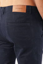 Purpose Chino Pants-MENDEEZ-Jogger Pants