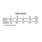 Shrul Terry Jacket - Mendeez PK 