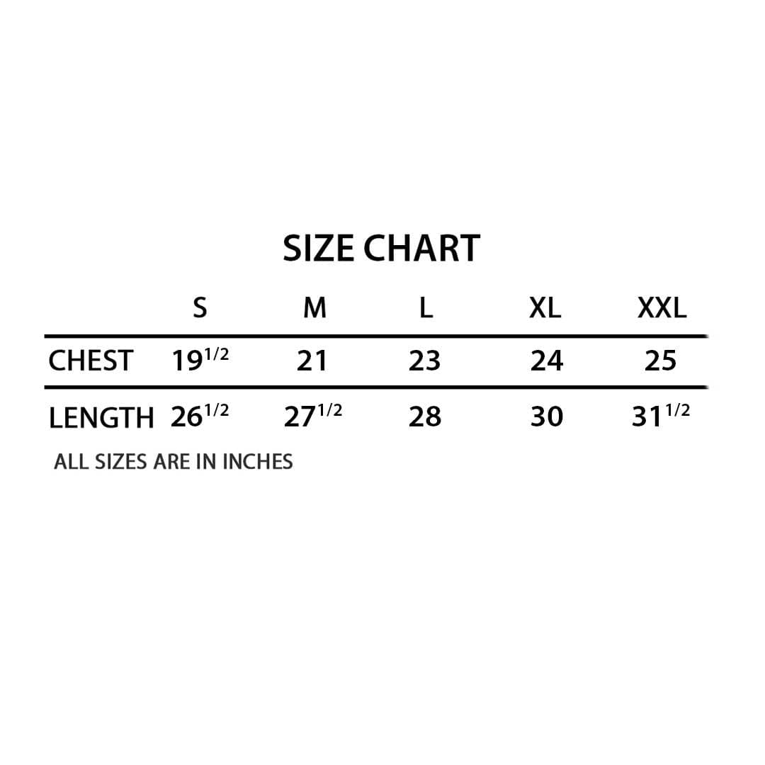 Ink Zip Neck Sweatshirt - Mendeez PK 